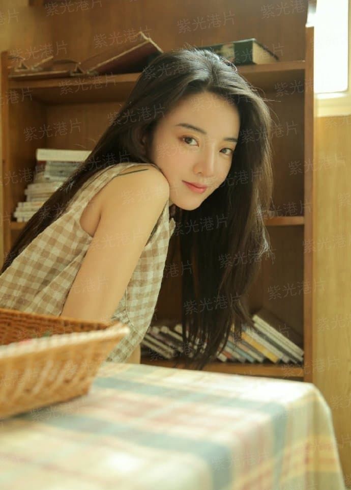 传奇私不服