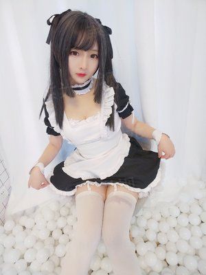 全职升仙