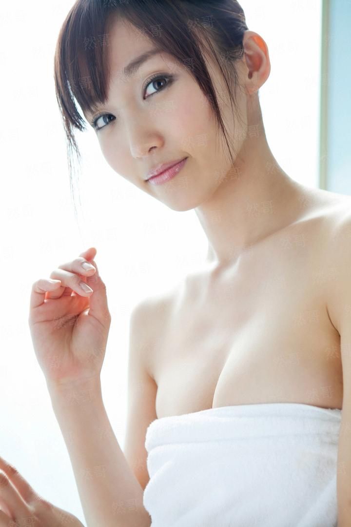 花式撩妻：总裁宠妻太霸道