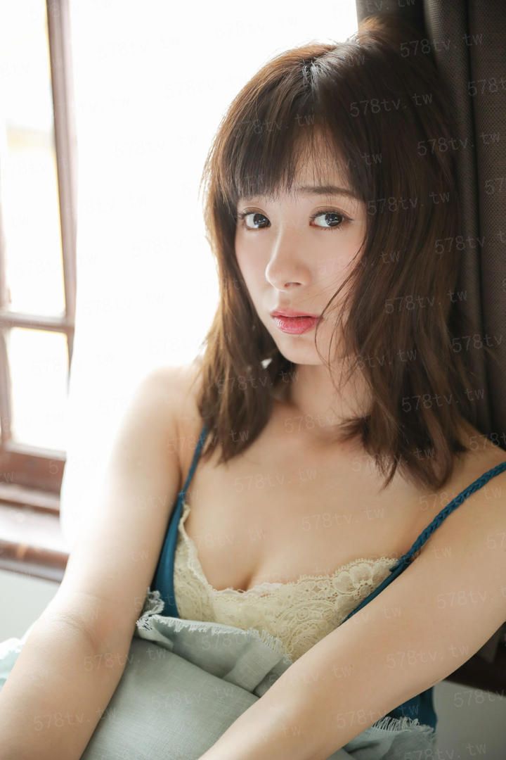 小男人的老婆是总裁