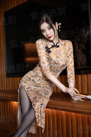 倾世皇妃（出书版）