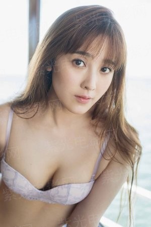 农家小甜田：无良相公快松口