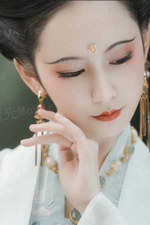 异界御宅召唤师