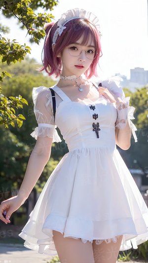 美女总裁的贴身保镖