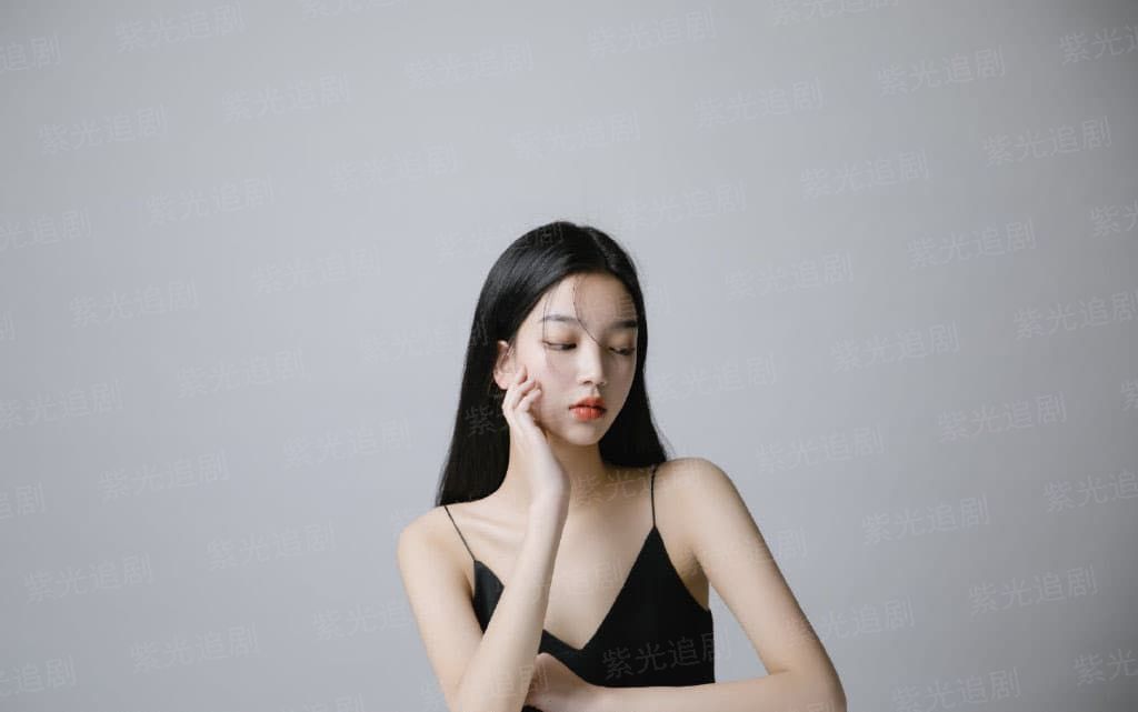 pg电子官网