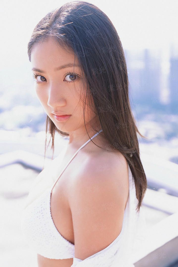 特殊档案