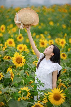 走肉行尸