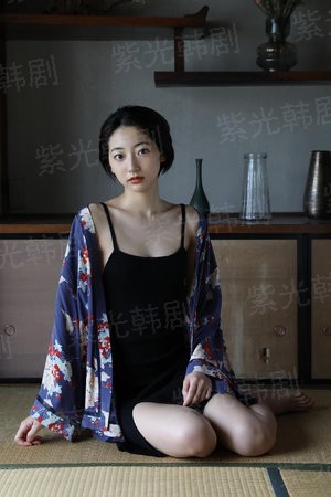 第二世界之荣耀时代