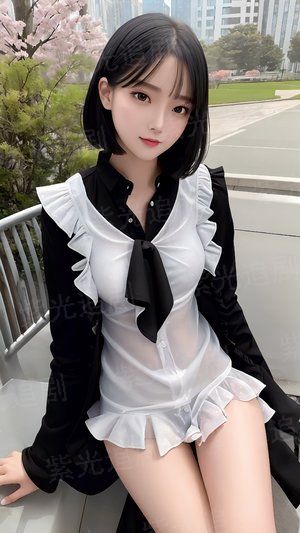 安少，狂追妻