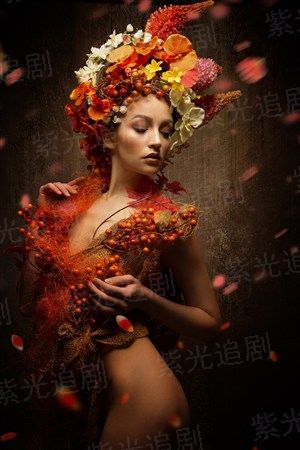暗金烂狗3