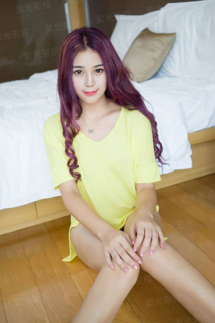 天才儿子无敌妈咪冷酷爹地