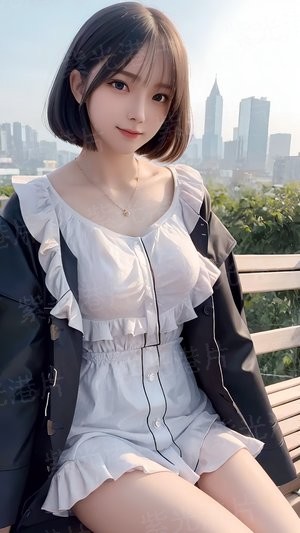 婚钱财礼