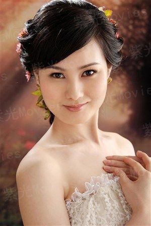 一路伴晗