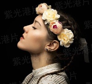 那一年的幸福时光