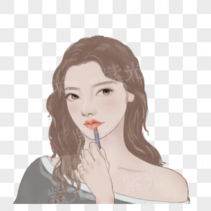 宠物小精灵之黑暗来袭