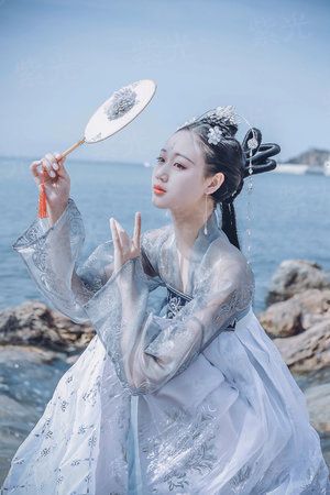 超神定律