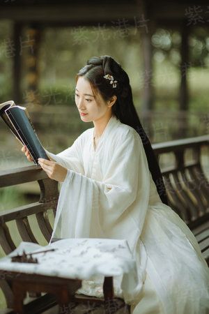 靳先生，我们是假婚