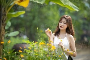 这真的是修仙学院