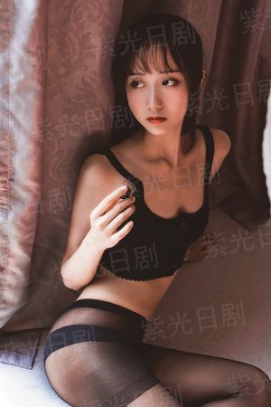 妖孽太子无良妃