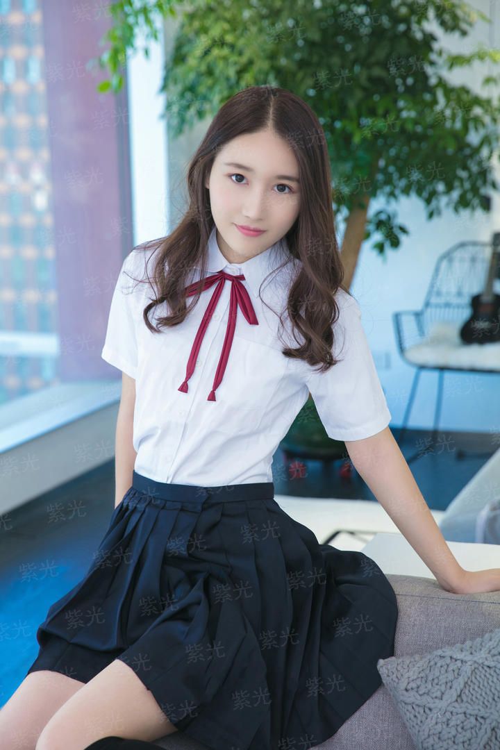这也能叫主角吗