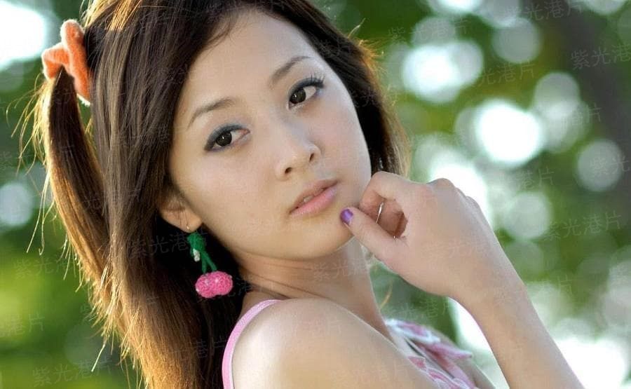 赛尔号之泣血如歌