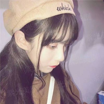 回到过去改变生活