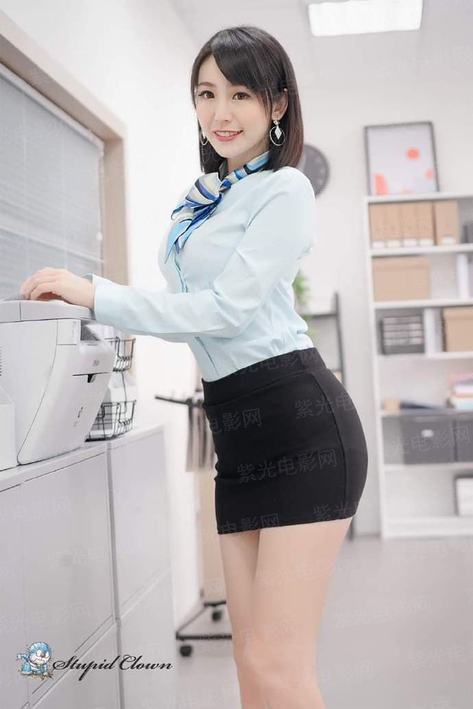 餌1