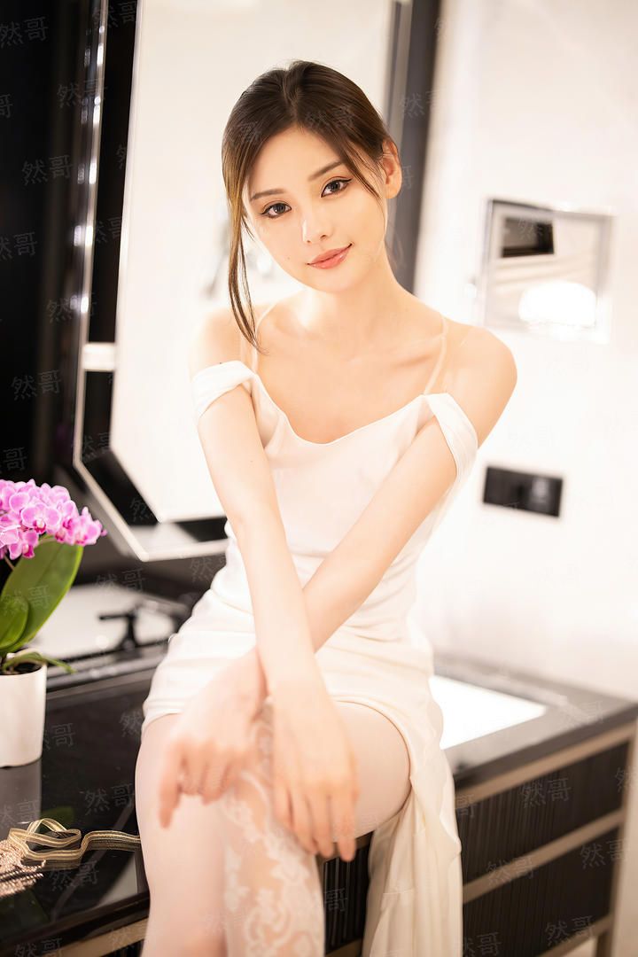 光与影的镇魂歌