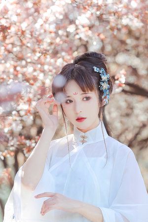 吾师吾父吾夫