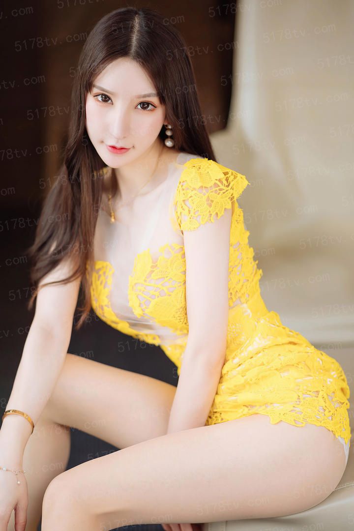 网游之天赐美女