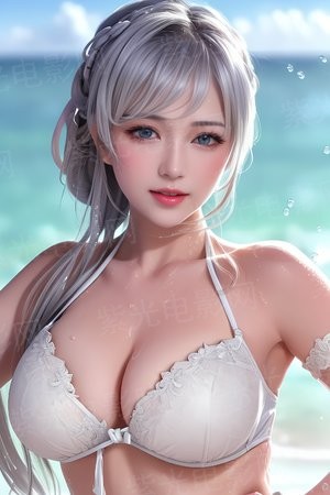 快手股价