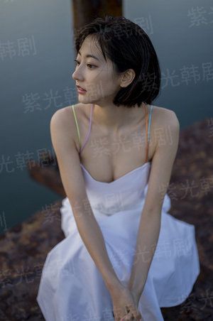 [综英美]情深一网