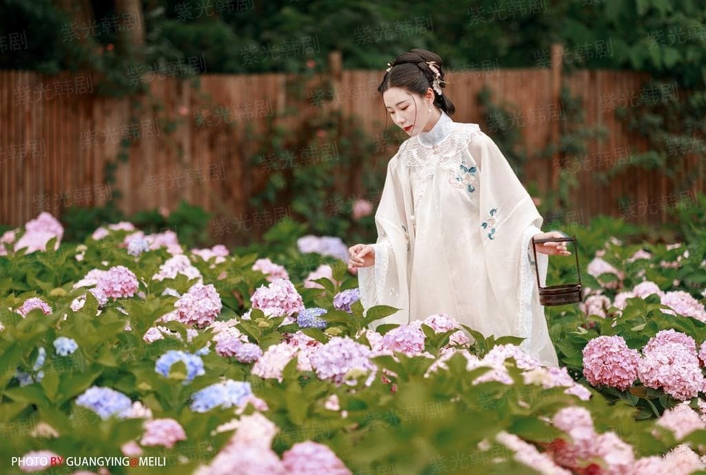 蜜战不休：总裁别缠我