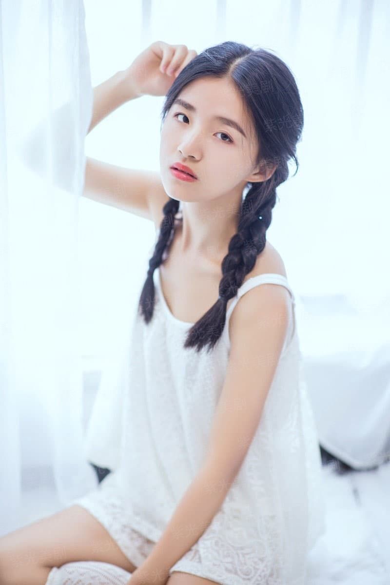夺命婚外情1