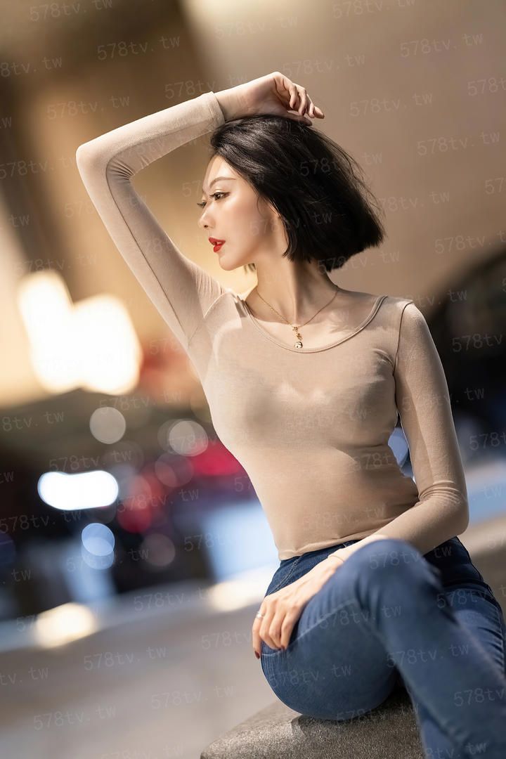 带着你的星球嫁给我