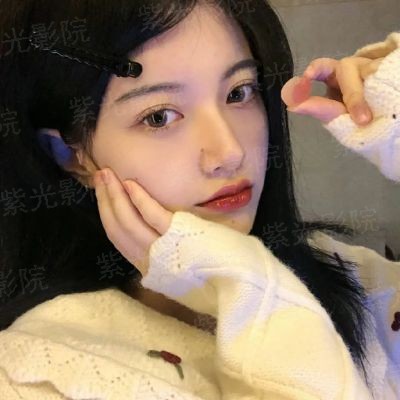 婆娑绵绵琴瑟怨