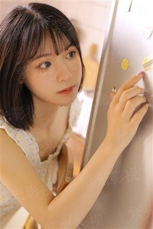 我的原始生涯