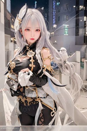 大魔导师修真记