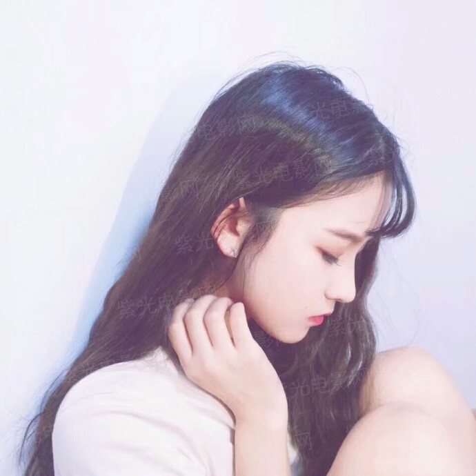 撕夜传说
