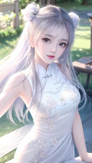 分手妻约，前夫不易