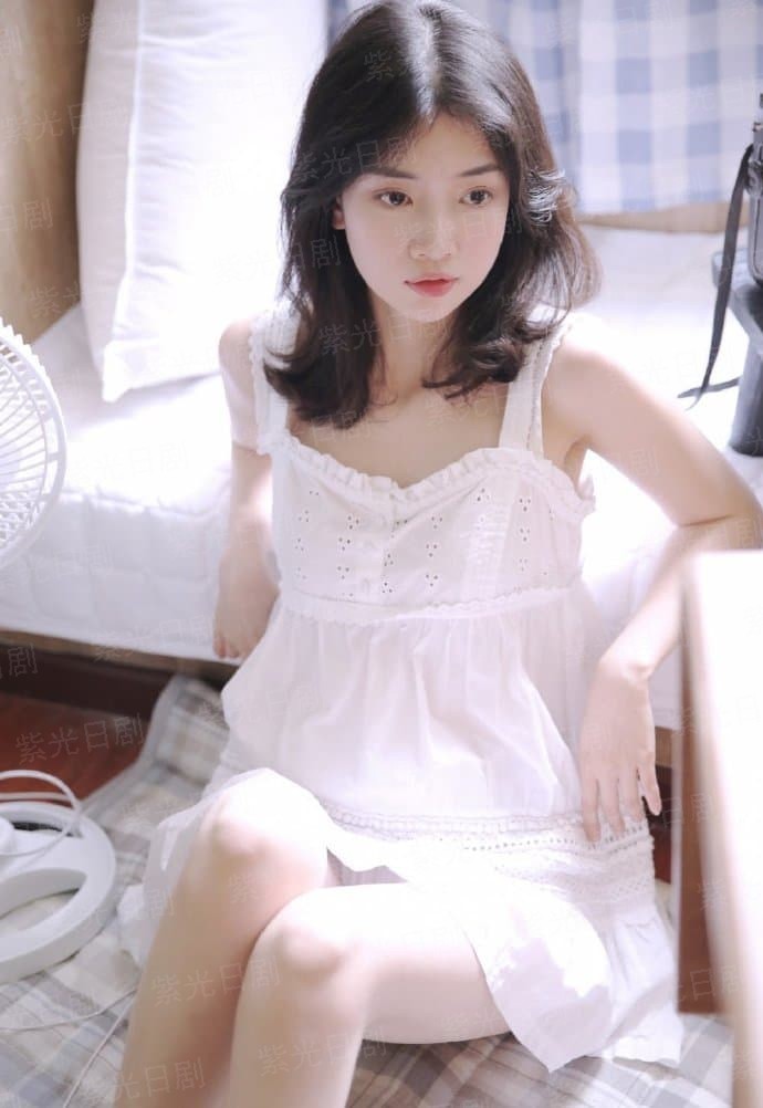 百鬼侵袭