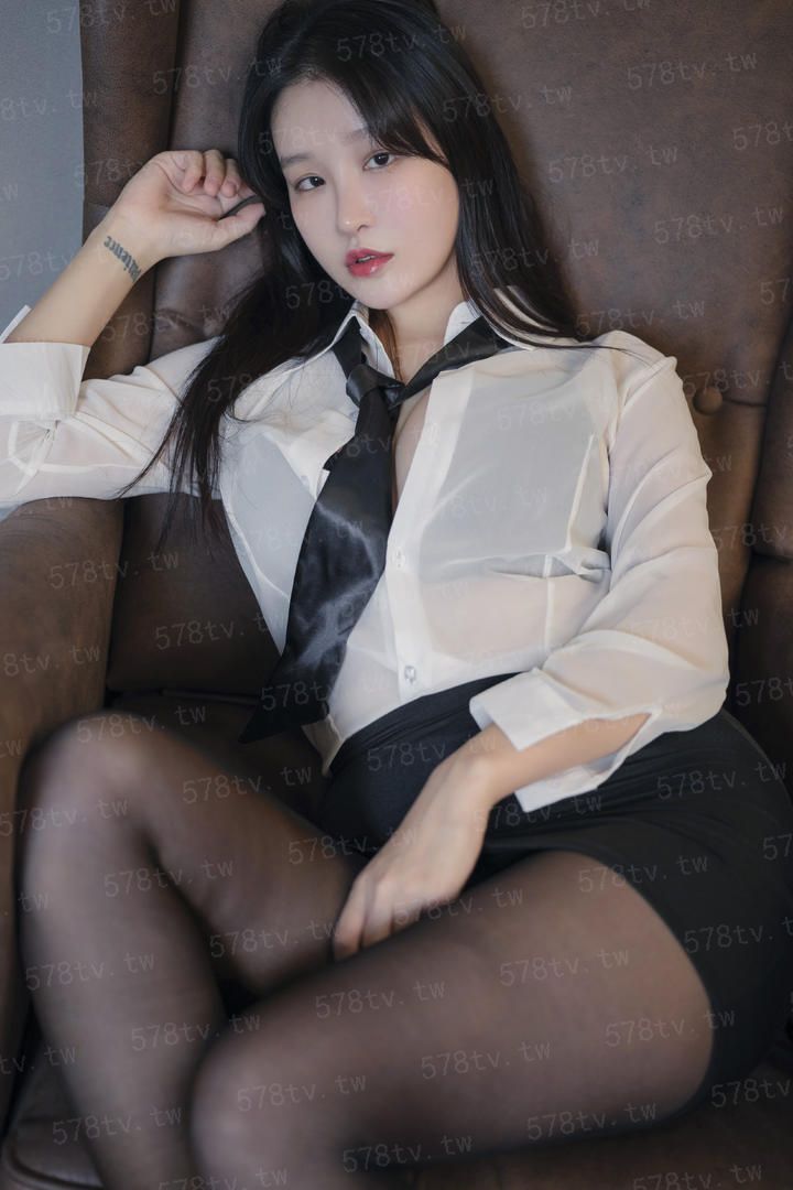 舞倾城 梦惜华裳