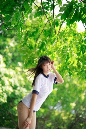 天下藏宝