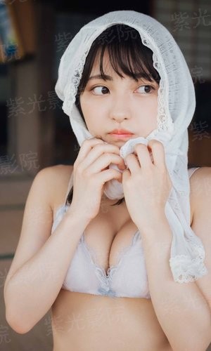 国士青衣应无双