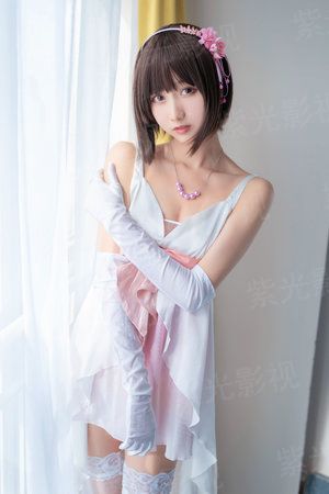 森林奇缘 普通话版