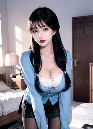 大妖哪吒