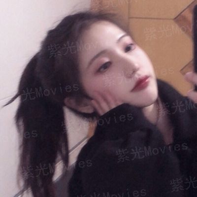叶玄叶灵小说