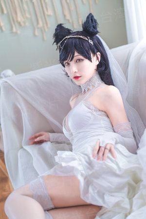 天道宠儿：重生修仙要低调