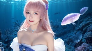 肖想公子已多时