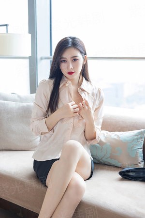 救命，女帝她有读心术